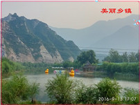 涿州市、刁窝镇、北京民族大学（河北）y00044